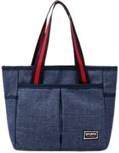 [AXy[h] EhobO St Y fB[X StobO g[gobO  lC y {Xg  Kp eʎ[