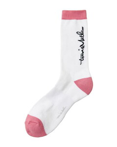 [gBX}V[] Y RۖhL N[\bNX (oCJ[) / C St / 7AJ095