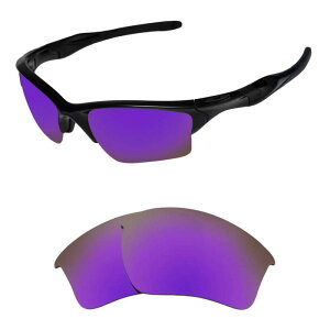 ������h�~ Oakley Half jacket 2.0 XL���������Y �Ό� �t���b�N�W���P�b�gXLJ �����Y-�}���`�I�v�V�����^