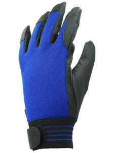 싅obeBOKp U荞ݓPO[u DEVOLG DE-751 u[