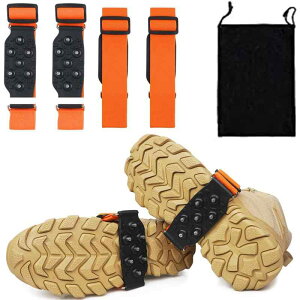 JOGFFDE C ~ AC[ C ~߃XpCN yAC[ jp 7t ߉\LǩŒRt oR Xނ ᓹ H ]|h~ [ܕt