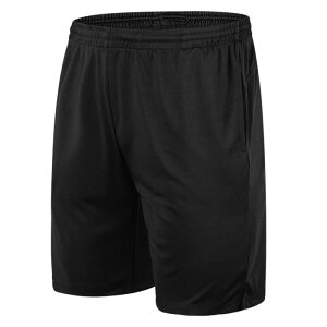 LbY n[tpc X|[c V[gpc TbJ[ pc Zp g[jO jO