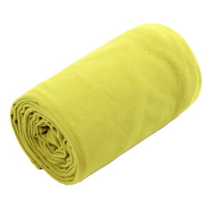 iȂȂفjQ Vt Ci[V[c ^ [ܕt t[Xf Lv AEghA Ԓ ѕz uPbg h