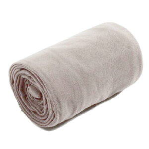 iȂȂفjQ Vt Ci[V[c ^ [ܕt t[Xf Lv AEghA Ԓ ѕz uPbg h