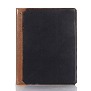 DMaos iPad Pro (11'') M5-2025 M4-2024�Ή��P�[�X�l����v�� �X���[�v�@�\�t���J�o�[ �M�z���_�[�t��