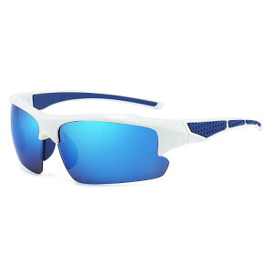 �T���O���X ���j�Z�b�N�X �T�C�N�����O�p ��Ԏ��F ���]�� �A�E�g�h�A �ނ� �X�|�[�c ���K�l