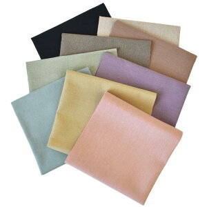 MYmama n[tl n 35×34cm 9F Zbg nM n   JbgNX z