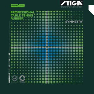 STIGA(XeBK) 싅 o[ \\tgo[ Vg[