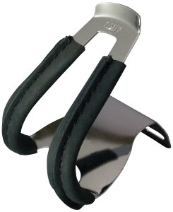 MKS(O) n[tNbvX`[ fB[v [t] EZbg t[TCY