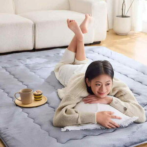 EMME zc |zc Pi 185x185cm ` tln ÓdCh~H ӂӂ ۂۂ LeBOH Ή 70x70-80x80cm