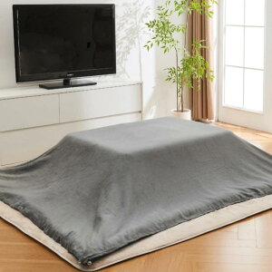 EMME zc |zc Pi 185x185cm ` tln ÓdCh~H ӂӂ ۂۂ LeBOH Ή 70x70-80x80cm