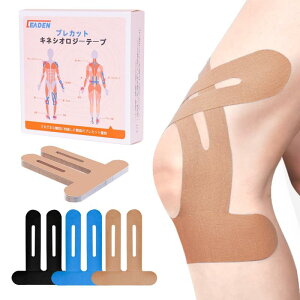 IEADEN e[sO LlVIe[v G e[sOe[v \V[Y LlVIW[e[v ͂ɂ Eɋ S Lke[sO X|[c ^ jO ejX Tb