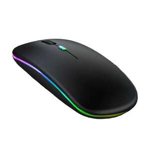 CX ^ [d  É 3iKdpiؑ ȓd 7FCg 2.4GHzw CX}EX