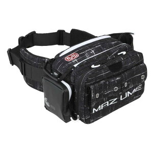 [}Y] EGXgobO SEATANK IV