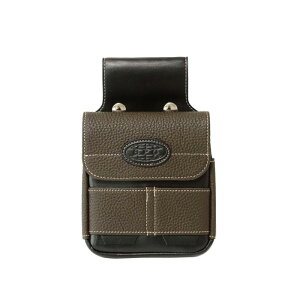 p[NStp|[`ySPGZNg|[`z {v U[ |[` {[ EGXg|[` y X}[gtH [ El