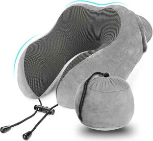 lbNs[ s@  ̎[  s@ KObY @  gxs[ soX  s Jo[ sp ܂ soX/s@/ړp/COs