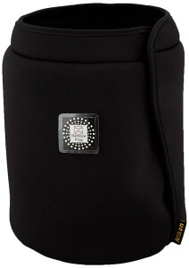 Nikon ԂYLbv AF-S 500mm f/4E FL ED VRp