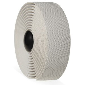 ] o[e[v hbvnho[e[v [hoCN GhvOt EVA+PU EZbg SP013