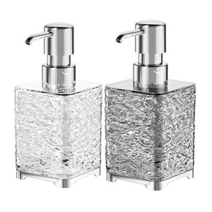 ELECTRO-WEIDEWORLD \[vfBXyT[ A lߑւ{g A^Cv 300ml 2Zbg 蓮 nh\[vfBXyT[ g |vfBXyT[ \[v{g e Vv[{g