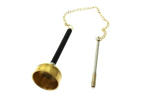 Speed mao  Lk  _ [ܕt