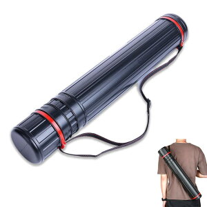 YFFSFDC |X^[P[X }ʃP[X AWX^[P[X }  h ho |X^[ } } vC}bg i[ ^  Lk\ (U7.0*L45.8-70CM)