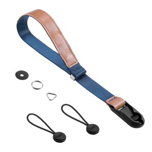 [Cobby] XgXgbv nhXgbv CobN AJ[݌v ჌tE~[Xp ~`EOpOt