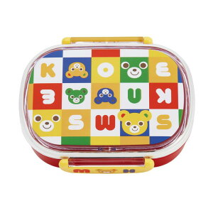 [~LnEX] `{bNX 360ml ٓ S   { WΉ H@ j̎q ̎q xr[ LbY ct ۈ牀 q ٓ 15-4155-685