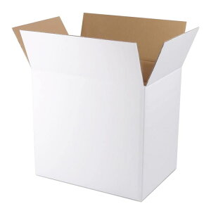 �˃p�b�N�F���F�_���{�[���� 140�T�C�Y 5�� ���B3�T�C�Y �֗�������(�O��:525×375×485mm)(5�~����)