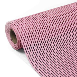 xixi-home C}bg ~ PVC 6mm Ɩp ƒp DƂ ׂǂ ~߃}bg 􂢏}bg }bg 唻 r ]|h~ hJr R  RJbg DIY Ԃ q