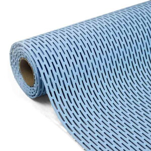 xixi-home C}bg ~ PVC 6mm Ɩp ƒp DƂ ׂǂ ~߃}bg 􂢏}bg }bg 唻 r ]|h~ hJr R  RJbg DIY Ԃ q