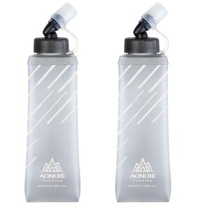 Azarxis nCh[V {g ܂肽ݐ TPU gю EH[^[{g \tgtXN y  jO }\ oR gC TCNO AEghA 250ml 350ml 450ml 500ml