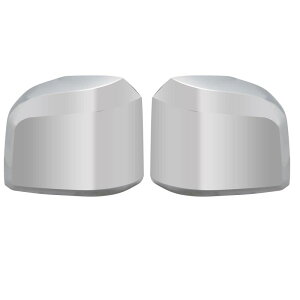 HIMARKLIF bL TCh hA ~[ Jo[ bL EZbg nCG[X 200n 6^ 7^ ߘa2N5i2020N5j`ɓK ~[Jo[ bL~[Jo[ [sAi]