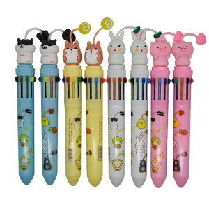 Maydahui 킢 10F  @\ {[y 8{Zbg 0.7mm  F   L ETM  nX^[ lR [ q w v[g Mtg