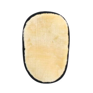  [g O[u ӂӂ  ~bg  100VRr  X|W [guV Ȃ A₷ ԗpi ܃^Cv vdl