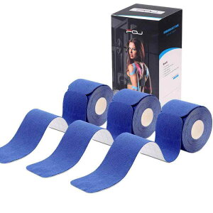 vJbge[sOe[v LlVIW[e[v LlVI e[v ؓE֐߂T|[g ʋC Lk ɋ