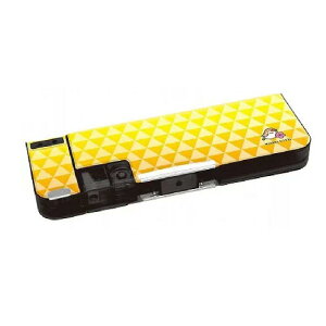 yN[Azaт \tgyP[X 낱 53258