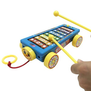 ʂȃTEh VzJ[ Cg fB p[JbV bL ؋ S  Ŋy y