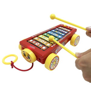 ʂȃTEh VzJ[ Cg fB p[JbV bL ؋ S  Ŋy y