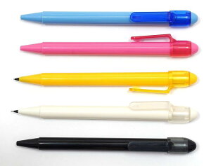 { GREX[p[HSV[vyWp 20{pbN T23-N-HS120S-20