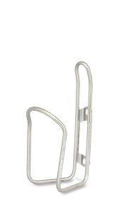 ~mE(MINOURA) ] ]ԃ{gpXeXv~A{gP[W SB100-5 5mmXeXpCvdl