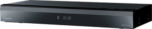 pi\jbN 1TB 3`[i[ u[CR[_[ 4K`[i[ 4KԘ^Ή NEhDIGA DMR-4CS100