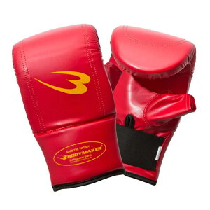 yBODYMAKER/{fB[J[zp`OO[uSTD {NVO iZ O[u  LbN{NVO g[jO iZ tBbglX GNTTCY p` {NT[ {NV