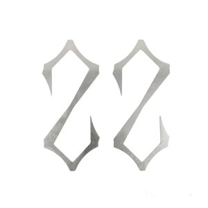 Roost Outdoors StbN 2Zbg XeX ^tbN AEghAtbN Lv 