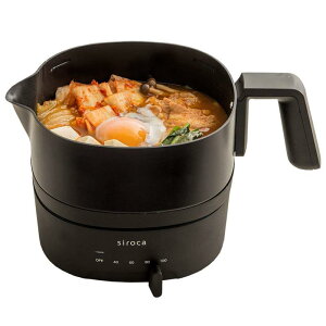 VJ 傤Pg 傢Ȃ [ې􂢉/x@\/e1L/dCPg] SK-M153