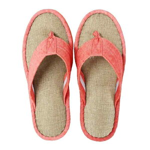 ZR[ S.D.S Tj[Tj[ @Xbp g킸ɗ闧̕@