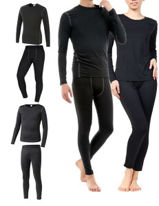 [Village Variety] TEiX[c Ci[ Y fB[X yźz ㉺ Zbg hCi[