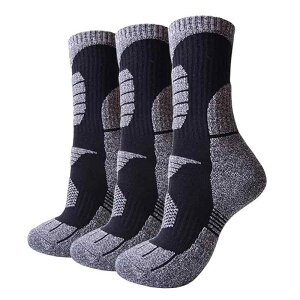 [CYCLETRACK] C oR Y \bNX AEghA X|[c  gbLO  k RۖhL z  ʋC 3g