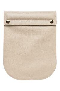 salisty �|�[�` �}�E�X�p�b�h�@�\ ���X�g���X�g�t��