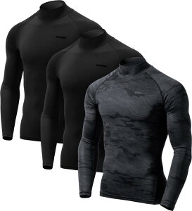 [eX] RvbVEFA Y nClbN [LkEUVJbgEz] A_[Vc  g[jOEFA X|[cCi[ RvbVCi[ RvbV