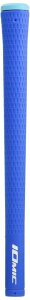 IOMIC(�C�I�~�b�N) Sticky1.8 �\�t�g�t�B�[�����O M60 �o�b�N���C���L 48g±2g0.60